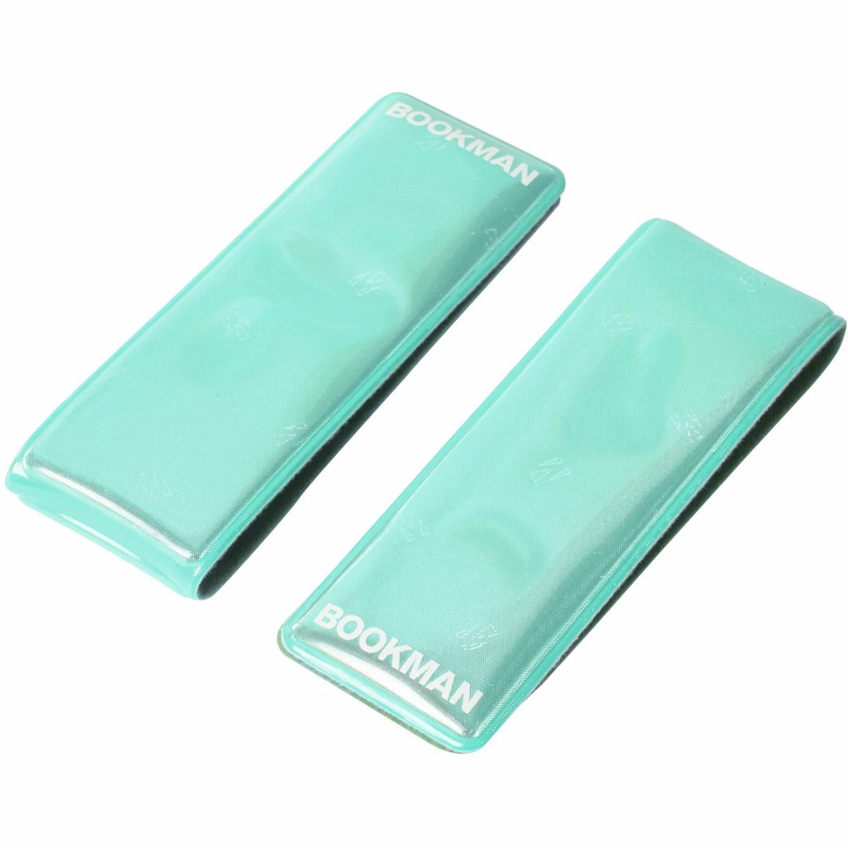 Réflecteurs Magnétiques à Clipser Bookman 13 Réflecteurs Magnétiques à Clipser Bookman – Image 11