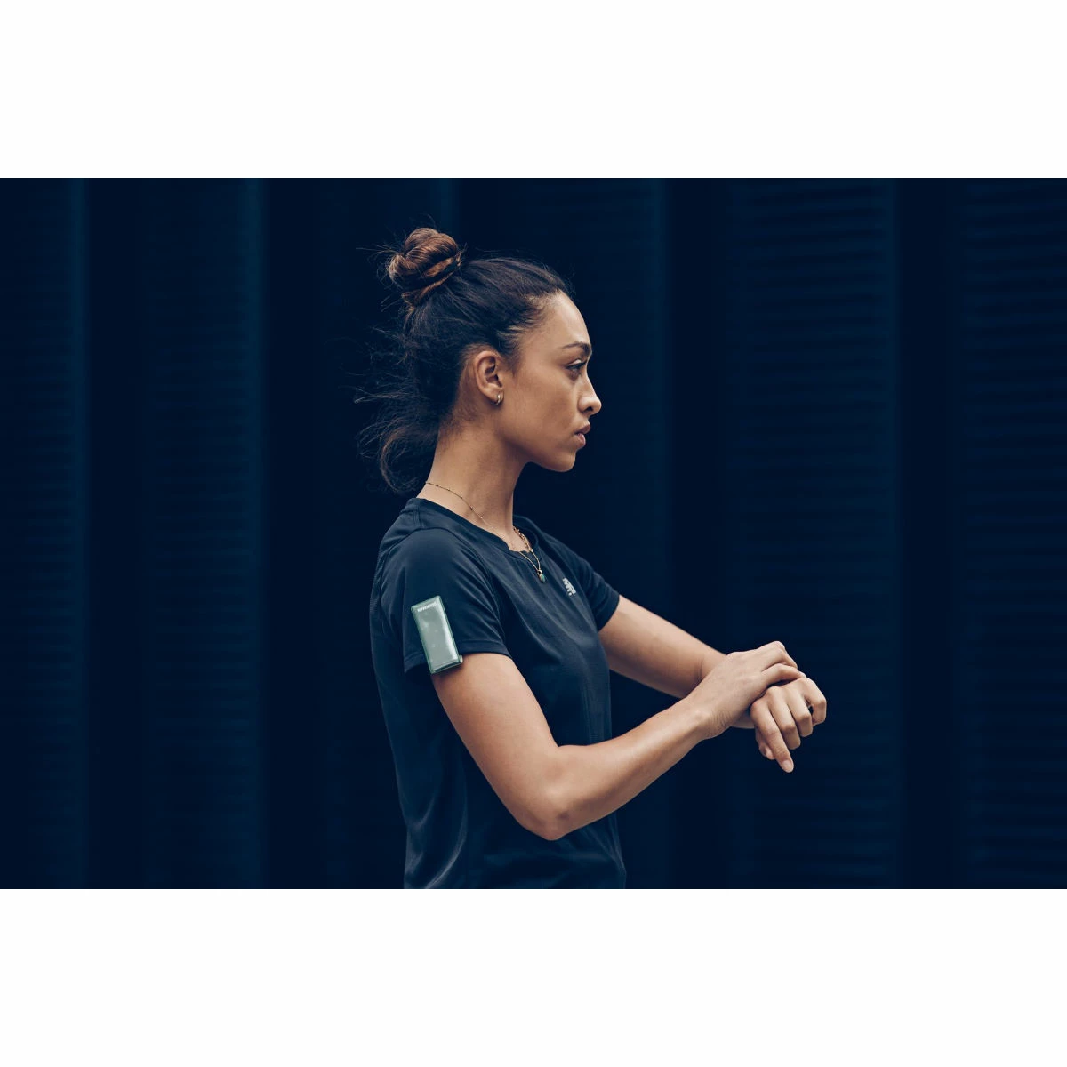 Réflecteurs Magnétiques à Clipser Bookman 4 Réflecteurs Magnétiques à Clipser Bookman – Image 2