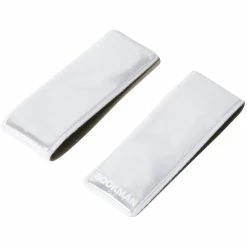 Réflecteurs Magnétiques à Clipser Bookman