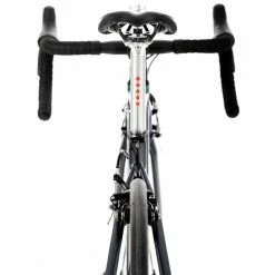 Tige De Selle Brand-X LightSKIN (avec éclairage) 11 Tige De Selle Brand-X LightSKIN (avec éclairage) -VÉLOS DE ROUTE SOLDES Brand X20LightSKIN20Seatpost20Light20SILVER05