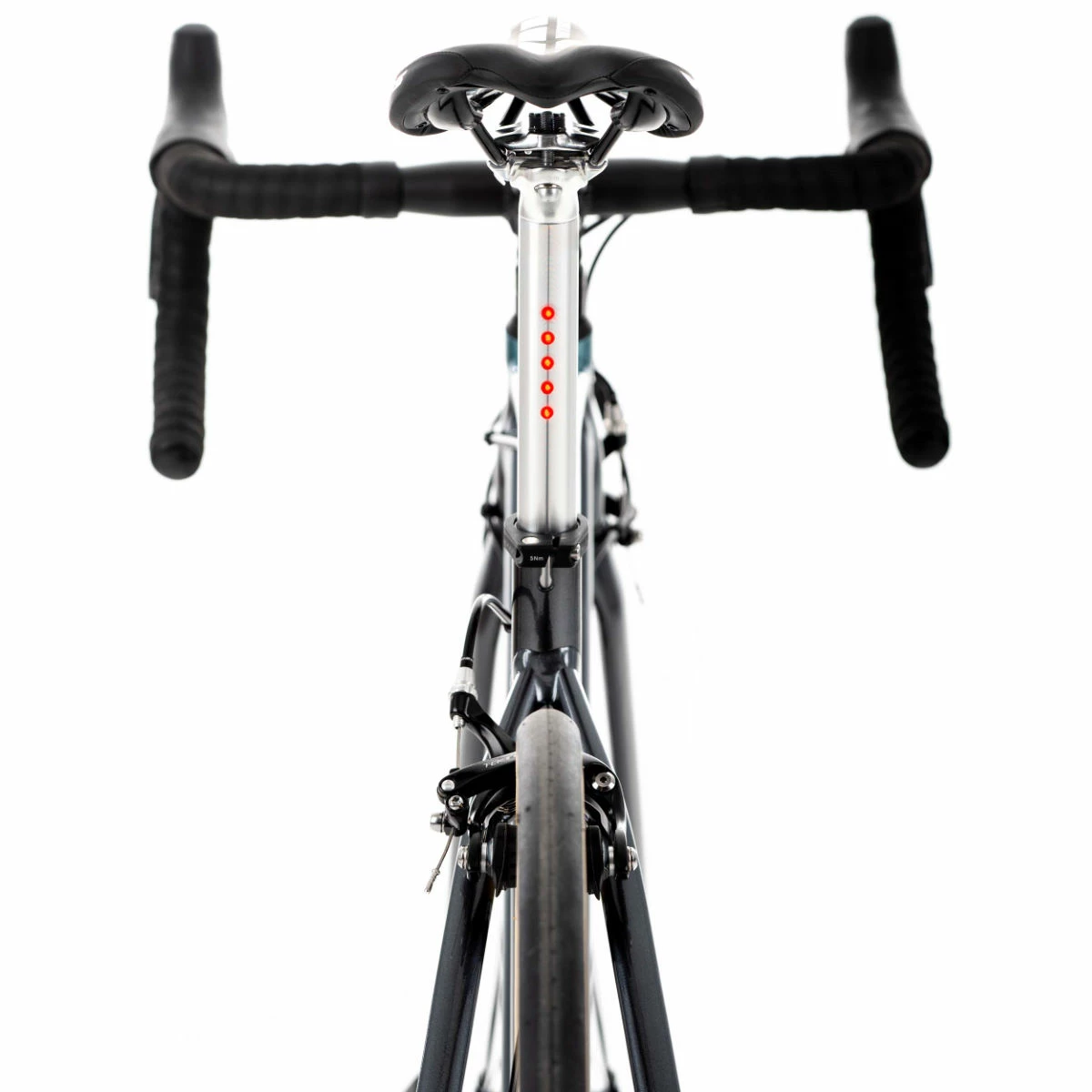 Tige De Selle Brand-X LightSKIN (avec éclairage) 7 Tige De Selle Brand-X LightSKIN (avec éclairage) – Image 5