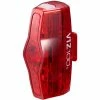 Cateye VIZ 100 Rear Light