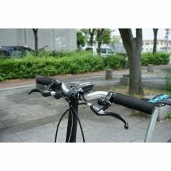 Cateye AMPP 100 And VIZ 100 Light Set -VÉLOS DE ROUTE SOLDES Cateye AMPP 100 and VIZ 100 Light Set 11