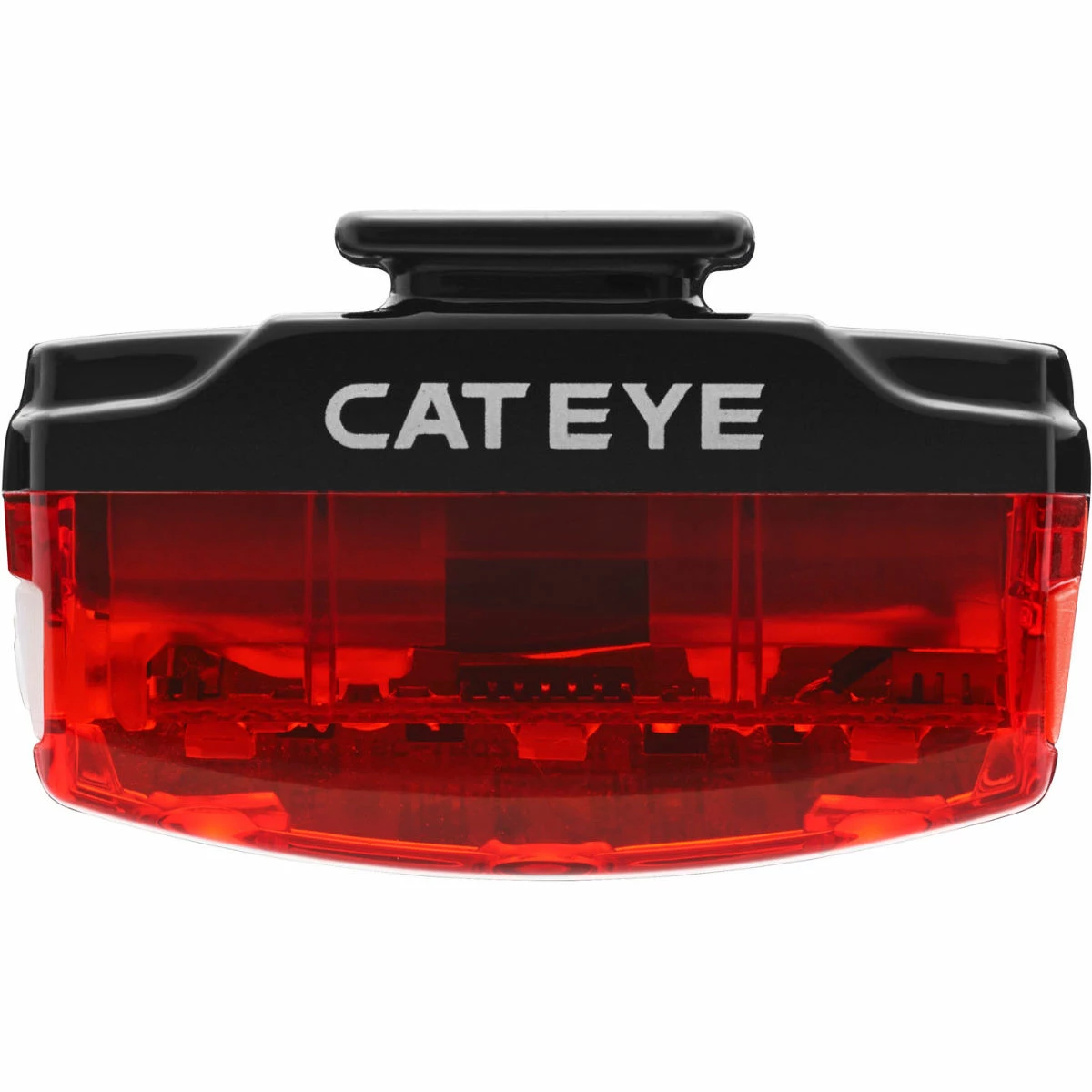 Eclairage Arrière Cateye Rapid Micro 4 Eclairage Arrière Cateye Rapid Micro – Image 2