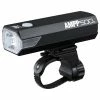 Cateye Ampp 500 Front Light 1 Cateye Ampp 500 Front Light -VÉLOS DE ROUTE SOLDES Cateye Ampp500FrontLight201