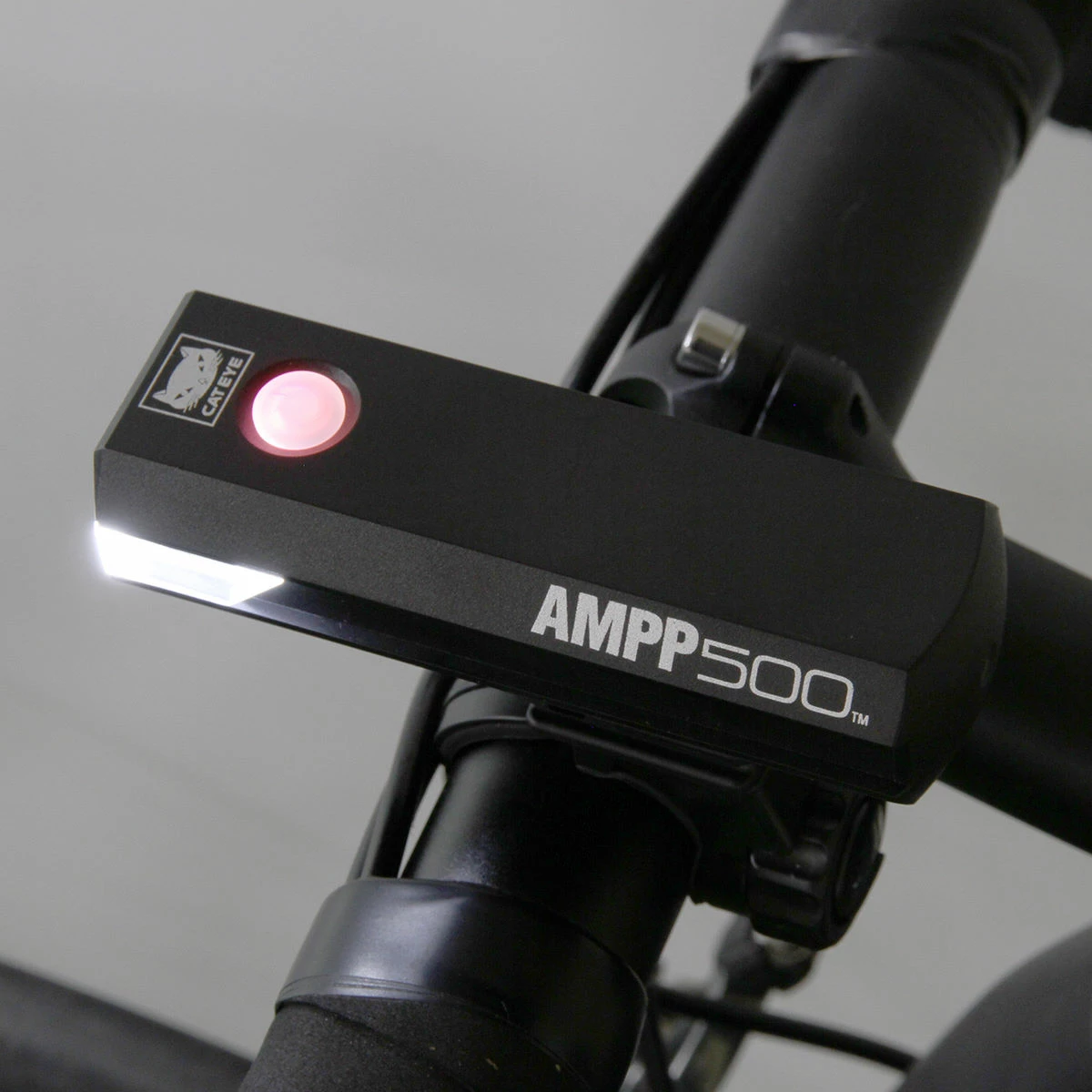Cateye Ampp 500 Front Light 6 Cateye Ampp 500 Front Light – Image 4