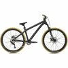 Vélo NS Bikes Clash Dirt Jump (2021) -VÉLOS DE ROUTE SOLDES Clash
