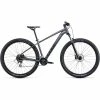 Cube Access WS EXC Hardtail Bike (2022) 1 Cube Access WS EXC Hardtail Bike (2022) -VÉLOS DE ROUTE SOLDES Cube Access WS EXC Hardtail Bike 01