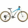 Cube Acid 240 SL Kids Bike (2022) 2 Cube Acid 240 SL Kids Bike (2022) -VÉLOS DE ROUTE SOLDES Cube Acid 240 SL Kids Bike 2021 Teamline 01