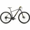 Cube Aim Race 27.5 Hardtail Bike (2021) 1 Cube Aim Race 27.5 Hardtail Bike (2021) -VÉLOS DE ROUTE SOLDES Cube Aim Race 27 5 Hardtail Bike 10