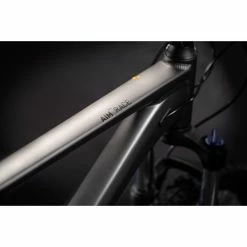 Cube Aim Race 27.5 Hardtail Bike (2021) 18 Cube Aim Race 27.5 Hardtail Bike (2021) -VÉLOS DE ROUTE SOLDES Cube Aim Race 27 5 Hardtail Bike 16