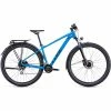 Cube Aim Race Allroad Hardtail Bike (2022) 2 Cube Aim Race Allroad Hardtail Bike (2022) -VÉLOS DE ROUTE SOLDES Cube Aim Race Allroad Hardtail Bike 01