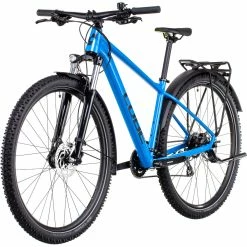 Cube Aim Race Allroad Hardtail Bike (2022) 14 Cube Aim Race Allroad Hardtail Bike (2022) -VÉLOS DE ROUTE SOLDES Cube Aim Race Allroad Hardtail Bike 04
