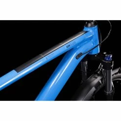 Cube Aim Race Allroad Hardtail Bike (2022) 17 Cube Aim Race Allroad Hardtail Bike (2022) -VÉLOS DE ROUTE SOLDES Cube Aim Race Allroad Hardtail Bike 07