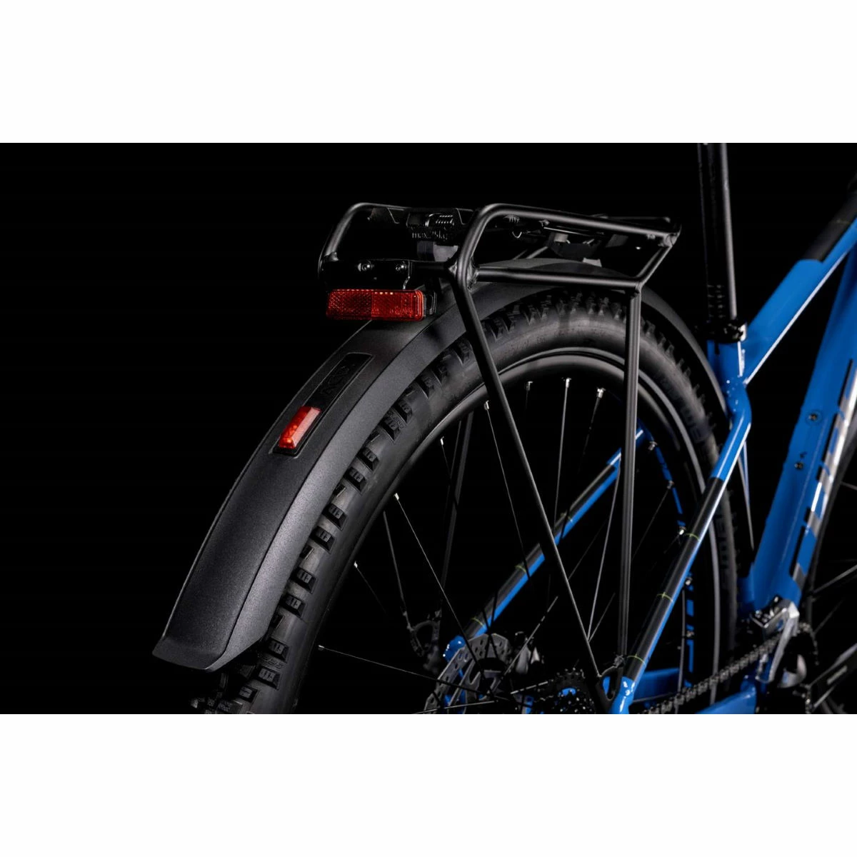 Cube Aim Race Allroad Hardtail Bike (2022) 10 Cube Aim Race Allroad Hardtail Bike (2022) – Image 8