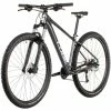 Cube Aim SL Hardtail Bike (2022) 1 Cube Aim SL Hardtail Bike (2022) -VÉLOS DE ROUTE SOLDES Cube Aim SL Hardtail Bike 2022 04