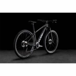 Cube Aim SL Hardtail Bike (2022) 15 Cube Aim SL Hardtail Bike (2022) -VÉLOS DE ROUTE SOLDES Cube Aim SL Hardtail Bike 2022 06