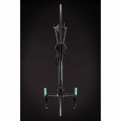 Vélo De Route Cube Axial WS Race (2021) 23 Vélo De Route Cube Axial WS Race (2021) -VÉLOS DE ROUTE SOLDES Cube Axial WS Race Road Bike 11