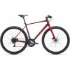 Cube SL Road Flat Bar Bike (2022) 2 Cube SL Road Flat Bar Bike (2022) -VÉLOS DE ROUTE SOLDES Cube SL Road Flat Bar Bike 01
