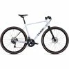 Cube SL Road SL Flat Bar Bike (2022) -VÉLOS DE ROUTE SOLDES Cube SL Road SL Flat Bar Bike 01