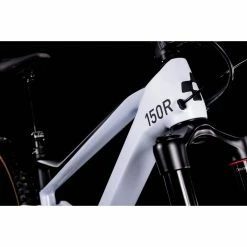 Cube Stereo 150 C62 Race Suspension Bike (2022) 10 Cube Stereo 150 C62 Race Suspension Bike (2022) -VÉLOS DE ROUTE SOLDES Cube Stereo 150 C62 Race Suspension Bike 02