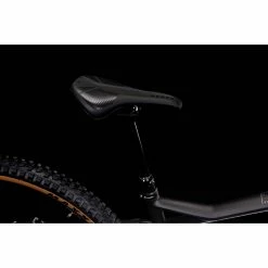 Cube Stereo 150 C62 Race Suspension Bike (2022) 13 Cube Stereo 150 C62 Race Suspension Bike (2022) -VÉLOS DE ROUTE SOLDES Cube Stereo 150 C62 Race Suspension Bike 04