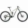 Cube Stereo ONE77 Race Suspension Bike (2022) 2 Cube Stereo ONE77 Race Suspension Bike (2022) -VÉLOS DE ROUTE SOLDES Cube Stereo ONE77 Race Suspension Bike 01