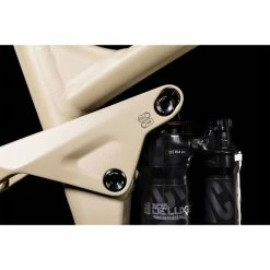 Cube Stereo ONE77 Race Suspension Bike (2022) -VÉLOS DE ROUTE SOLDES Cube Stereo ONE77 Race Suspension Bike 05