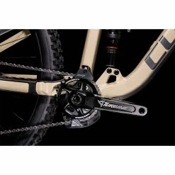 Cube Stereo ONE77 Race Suspension Bike (2022) -VÉLOS DE ROUTE SOLDES Cube Stereo ONE77 Race Suspension Bike 06