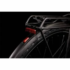 Cube Touring EXC Trapeze Urban Bike (2022) -VÉLOS DE ROUTE SOLDES Cube Touring EXC Trapeze Urban Bike 06