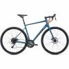 Cube Attain Road Bike (2022) -VÉLOS DE ROUTE SOLDES Cube20Attain20Road20Bike2020222003