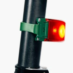Bookman Curve Rear Light -VÉLOS DE ROUTE SOLDES Curve Green Rear Onbike 1 32881b0a 99bb 42d6 add4 e4a50bef8189 1800x1800