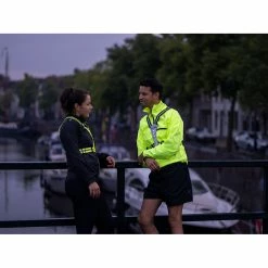 GATO Sports LED USB Sport Vest 8 GATO Sports LED USB Sport Vest -VÉLOS DE ROUTE SOLDES DSC03428