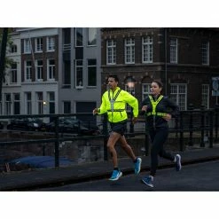 GATO Sports LED USB Sport Vest 9 GATO Sports LED USB Sport Vest -VÉLOS DE ROUTE SOLDES DSC03458