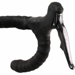 Vélo De Route De Rosa IDOL Ultegra Di2 Racing500 Rosso 51.1 (disque) 19 Vélo De Route De Rosa IDOL Ultegra Di2 Racing500 Rosso 51.1 (disque) -VÉLOS DE ROUTE SOLDES De Rosa Idol Racing 400 Disc di2 05