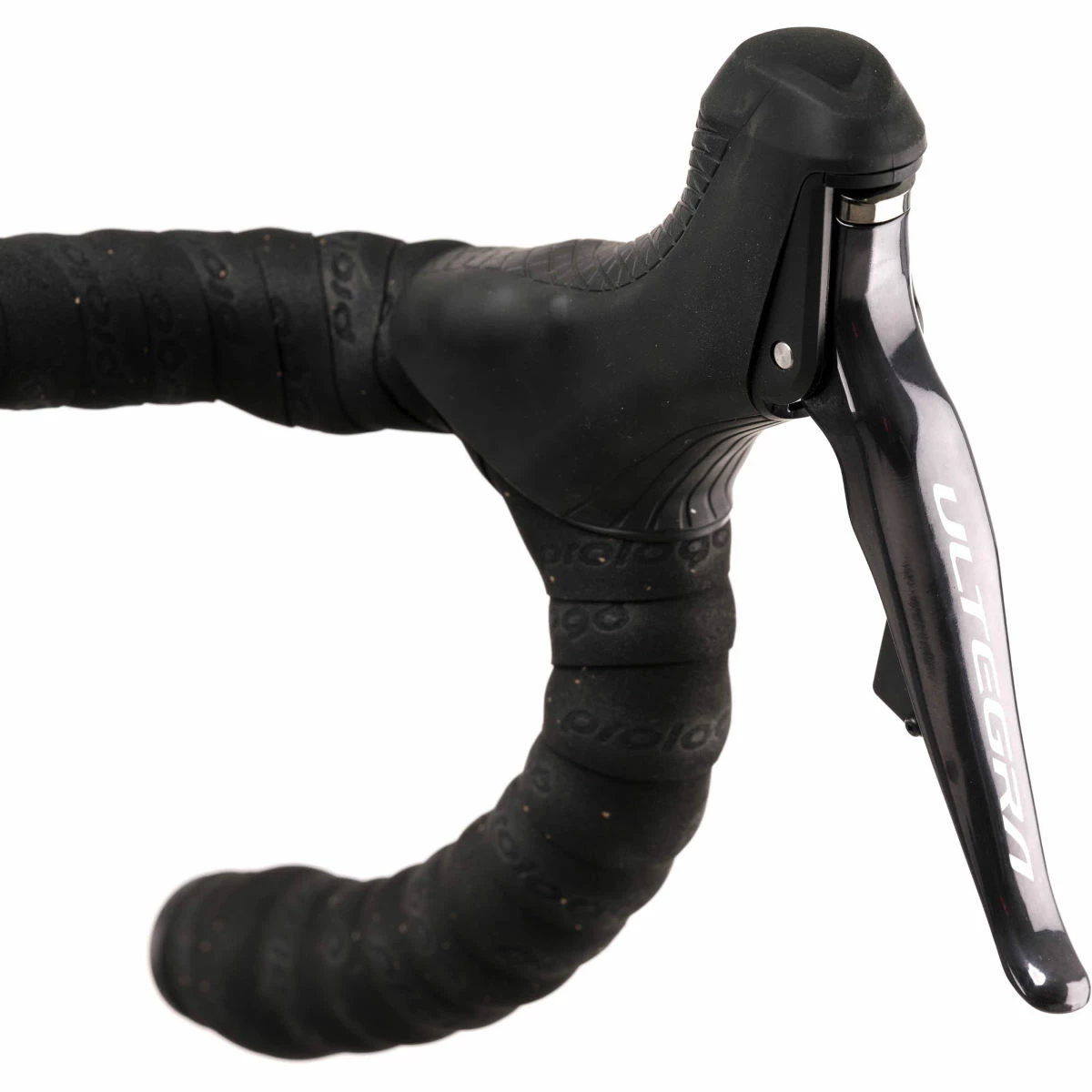 Vélo De Route De Rosa IDOL Ultegra Di2 Racing500 Rosso 51.1 (disque) 7 Vélo De Route De Rosa IDOL Ultegra Di2 Racing500 Rosso 51.1 (disque) – Image 5