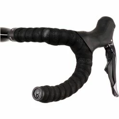 Vélo De Route De Rosa IDOL Ultegra Di2 Racing500 Rosso 51.1 (disque) 20 Vélo De Route De Rosa IDOL Ultegra Di2 Racing500 Rosso 51.1 (disque) -VÉLOS DE ROUTE SOLDES De Rosa Idol Racing 400 Disc di2 06