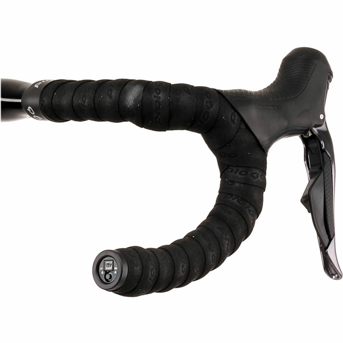 Vélo De Route De Rosa IDOL Ultegra Di2 Racing500 Rosso 51.1 (disque) 8 Vélo De Route De Rosa IDOL Ultegra Di2 Racing500 Rosso 51.1 (disque) – Image 6