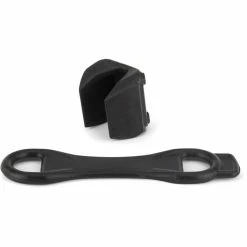 Exposure Aero Seat Post Band And Shim (Tracer/Blaze)