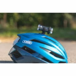 Eclairages Exposure Link (avant Et Arrière, DayBright) 10 Eclairages Exposure Link (avant Et Arrière, DayBright) -VÉLOS DE ROUTE SOLDES EXPLINK2DBGMB 2 1200x799