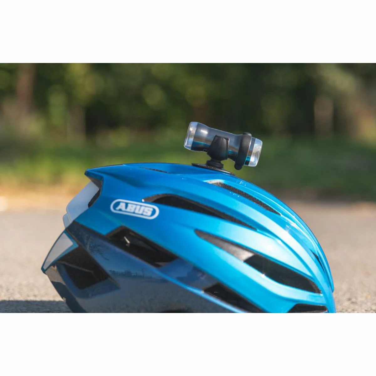 Eclairages Exposure Link (avant Et Arrière, DayBright) 5 Eclairages Exposure Link (avant Et Arrière, DayBright) – Image 3