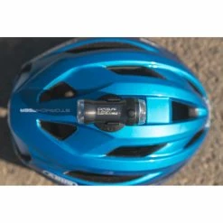 Eclairages Exposure Link (avant Et Arrière, DayBright) 11 Eclairages Exposure Link (avant Et Arrière, DayBright) -VÉLOS DE ROUTE SOLDES EXPLINK2DBGMB 3 1200x799