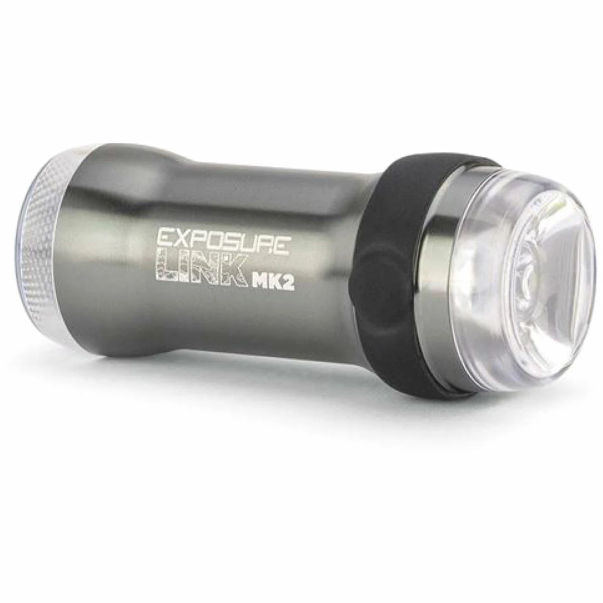 Eclairages Exposure Link (avant Et Arrière, DayBright) 3 Eclairages Exposure Link (avant Et Arrière, DayBright)