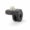 Exposure Light Mount For Action Camera Brackets 2 Exposure Light Mount For Action Camera Brackets -VÉLOS DE ROUTE SOLDES EXPLMACBK 1200x1200