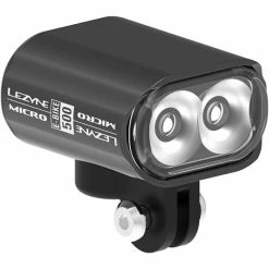 Lezyne Ebike Micro Drive 500