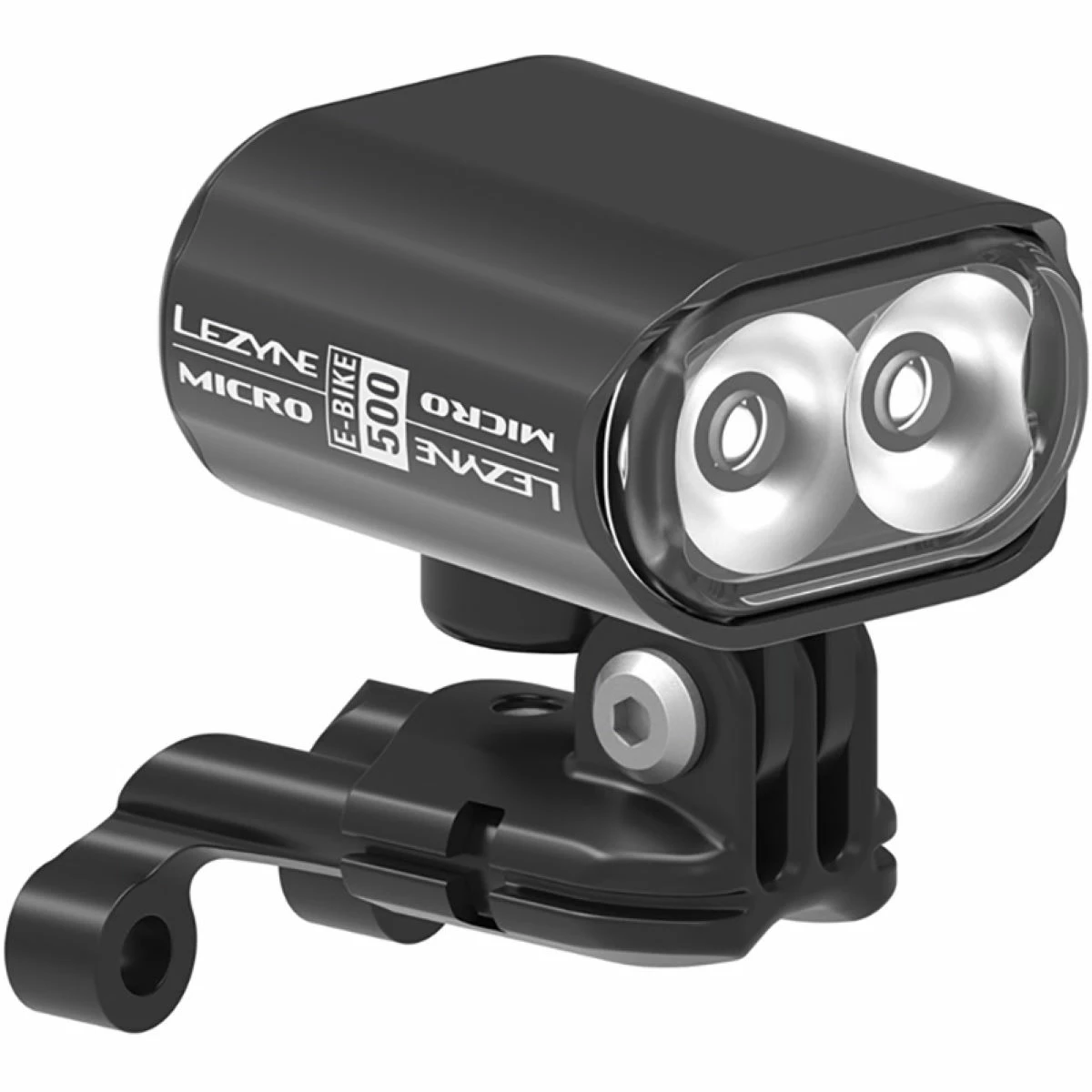 Lezyne Ebike Micro Drive 500 4 Lezyne Ebike Micro Drive 500 – Image 2