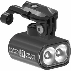 Lezyne Ebike Micro Drive 500 8 Lezyne Ebike Micro Drive 500 -VÉLOS DE ROUTE SOLDES Ebike20Micro20Drive20500203