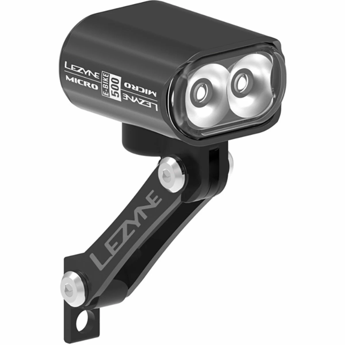 Lezyne Ebike Micro Drive 500 6 Lezyne Ebike Micro Drive 500 – Image 4