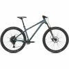 VTT Semi-rigide NS Bikes Eccentric Lite 2 (2021) 2 VTT Semi-rigide NS Bikes Eccentric Lite 2 (2021) -VÉLOS DE ROUTE SOLDES Eccentric Lite 2