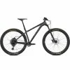 VTT Semi-rigide NS Bikes Eccentric Alu 29 (2021) 1 VTT Semi-rigide NS Bikes Eccentric Alu 29 (2021) -VÉLOS DE ROUTE SOLDES Eccentric alu 29